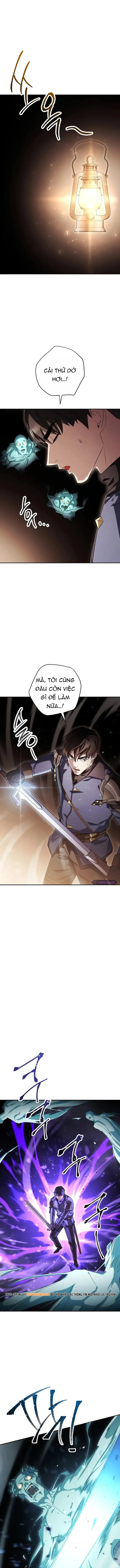 Đấu Trường Sinh Tử Chap 159 - Next Chap 158