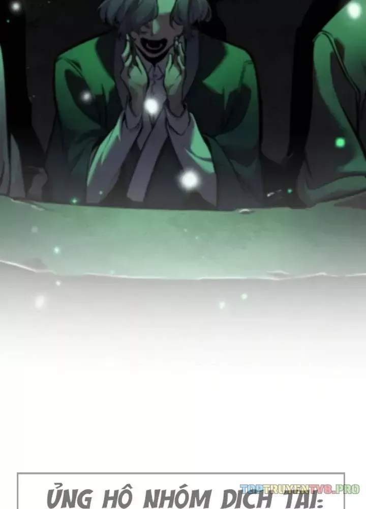 Trọng Sinh Giả Streaming Chap 33 - Next Chap 32