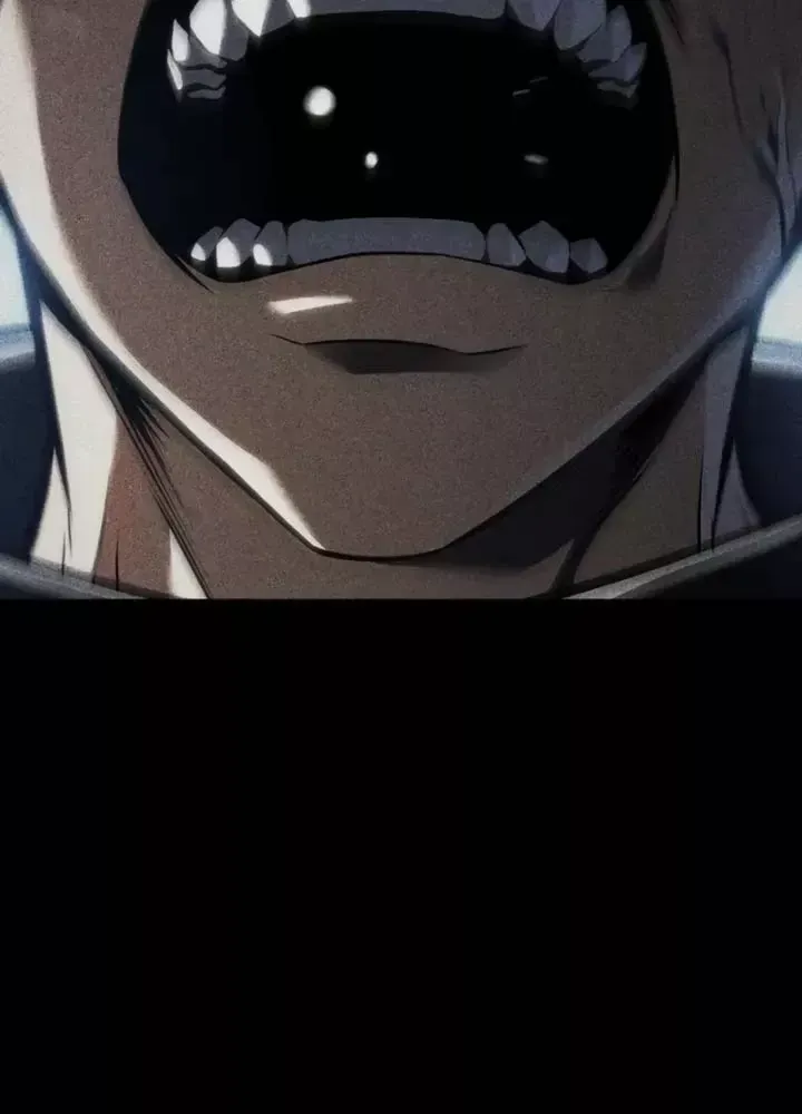 Trọng Sinh Giả Streaming Chap 33 - Next Chap 32