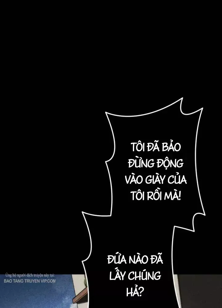 Trọng Sinh Giả Streaming Chap 33 - Next Chap 32