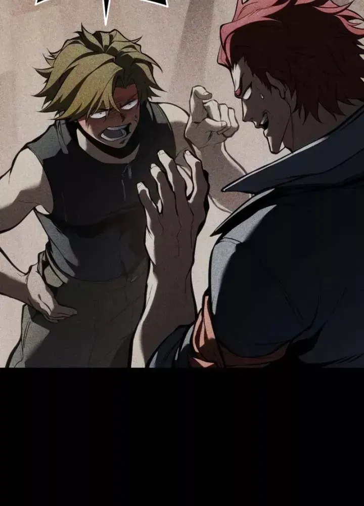 Trọng Sinh Giả Streaming Chap 33 - Next Chap 32