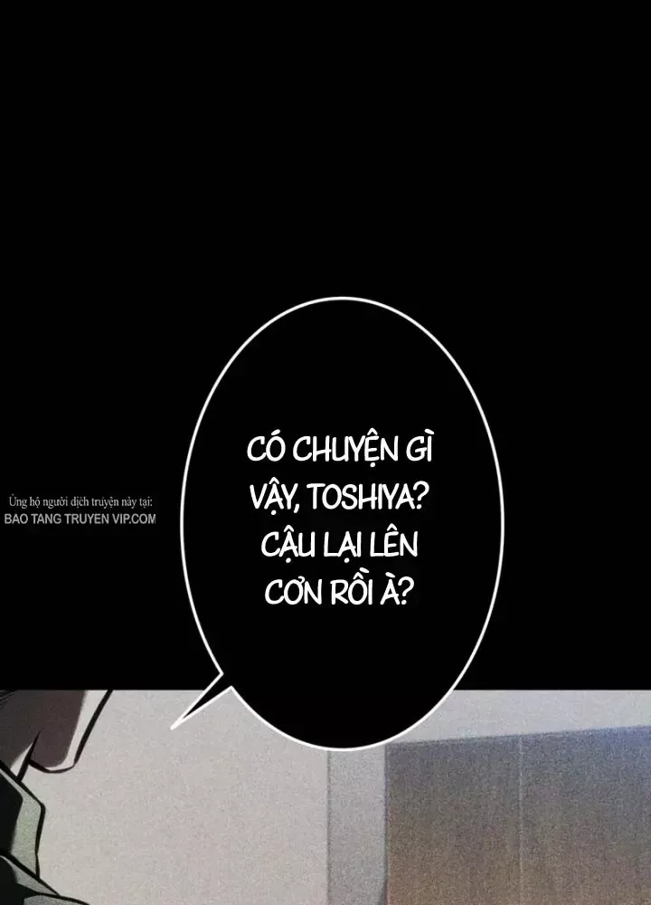 Trọng Sinh Giả Streaming Chap 33 - Next Chap 32