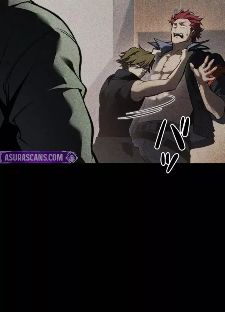 Trọng Sinh Giả Streaming Chap 33 - Next Chap 32