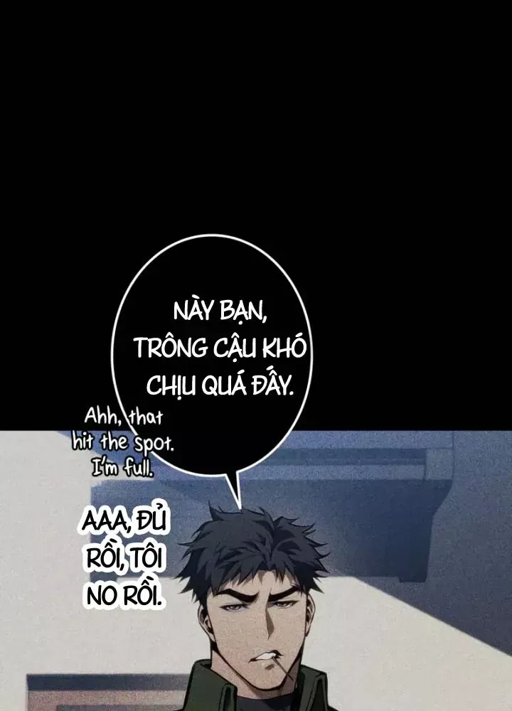 Trọng Sinh Giả Streaming Chap 33 - Next Chap 32