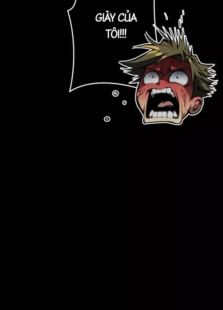 Trọng Sinh Giả Streaming Chap 33 - Next Chap 32