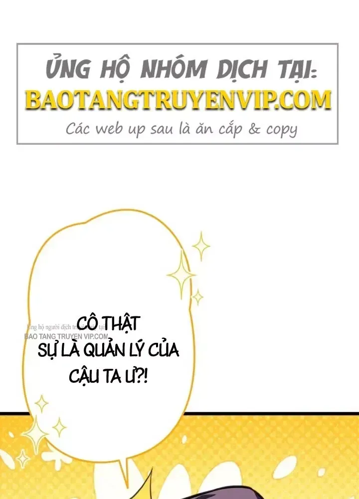 Trọng Sinh Giả Streaming Chap 33 - Next Chap 32