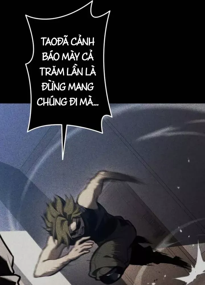 Trọng Sinh Giả Streaming Chap 33 - Next Chap 32