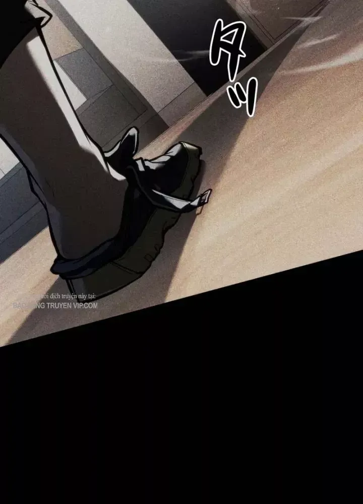 Trọng Sinh Giả Streaming Chap 33 - Next Chap 32