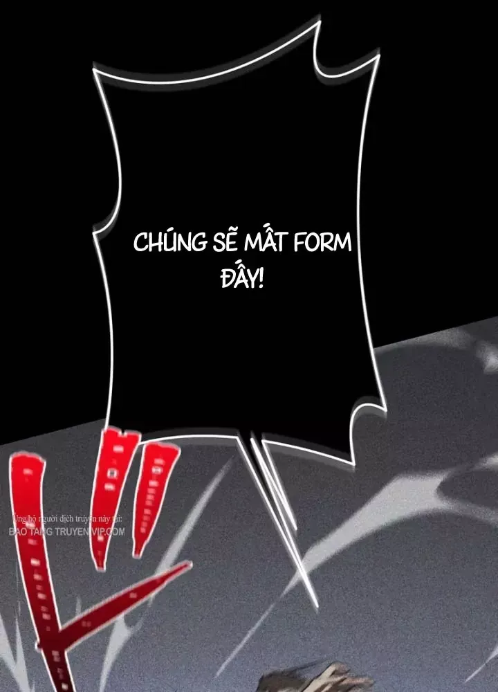 Trọng Sinh Giả Streaming Chap 33 - Next Chap 32