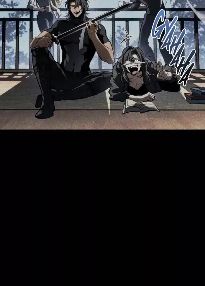 Trọng Sinh Giả Streaming Chap 33 - Next Chap 32