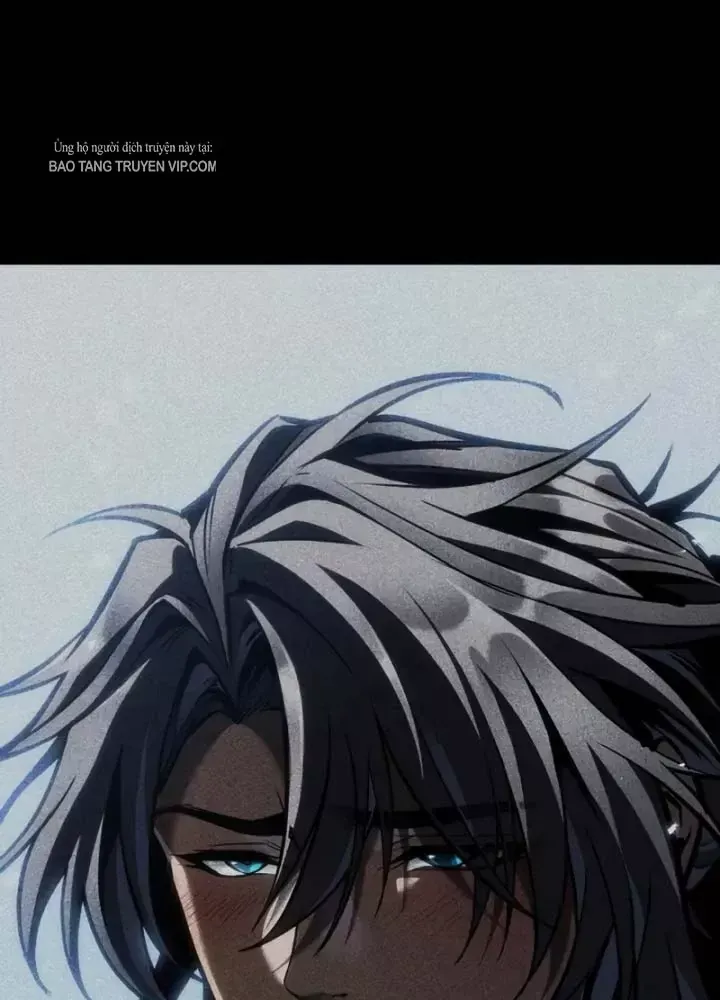 Trọng Sinh Giả Streaming Chap 33 - Next Chap 32