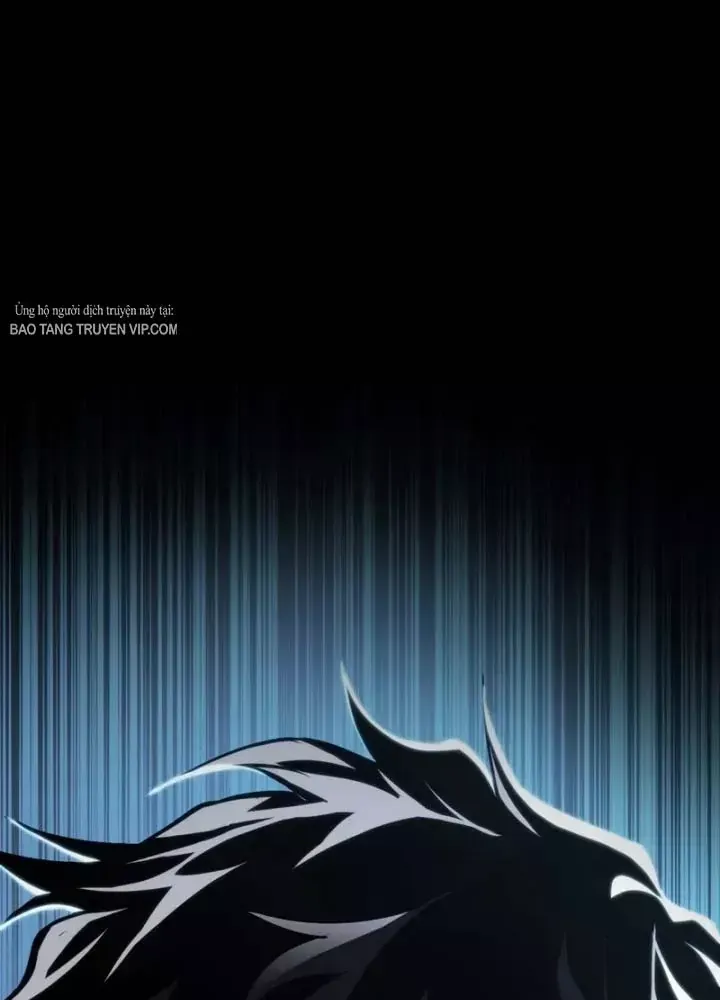 Trọng Sinh Giả Streaming Chap 33 - Next Chap 32