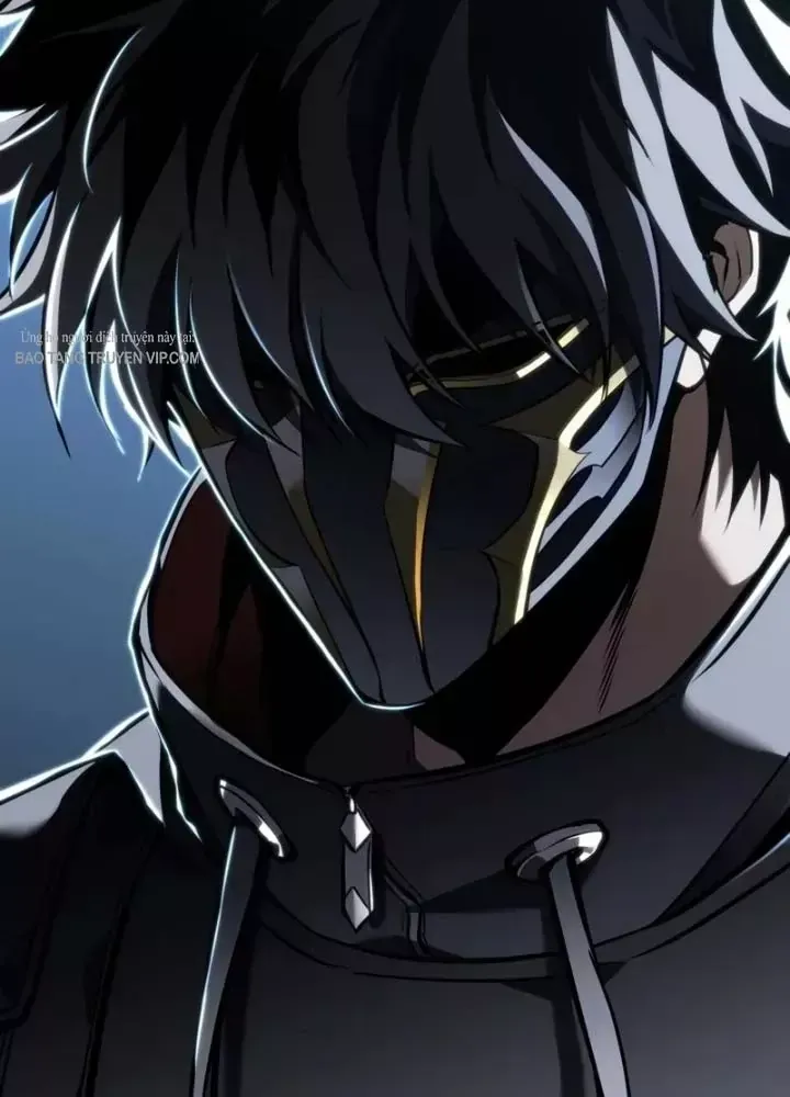 Trọng Sinh Giả Streaming Chap 33 - Next Chap 32