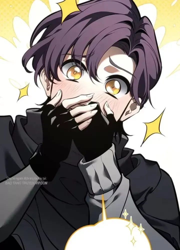 Trọng Sinh Giả Streaming Chap 33 - Next Chap 32