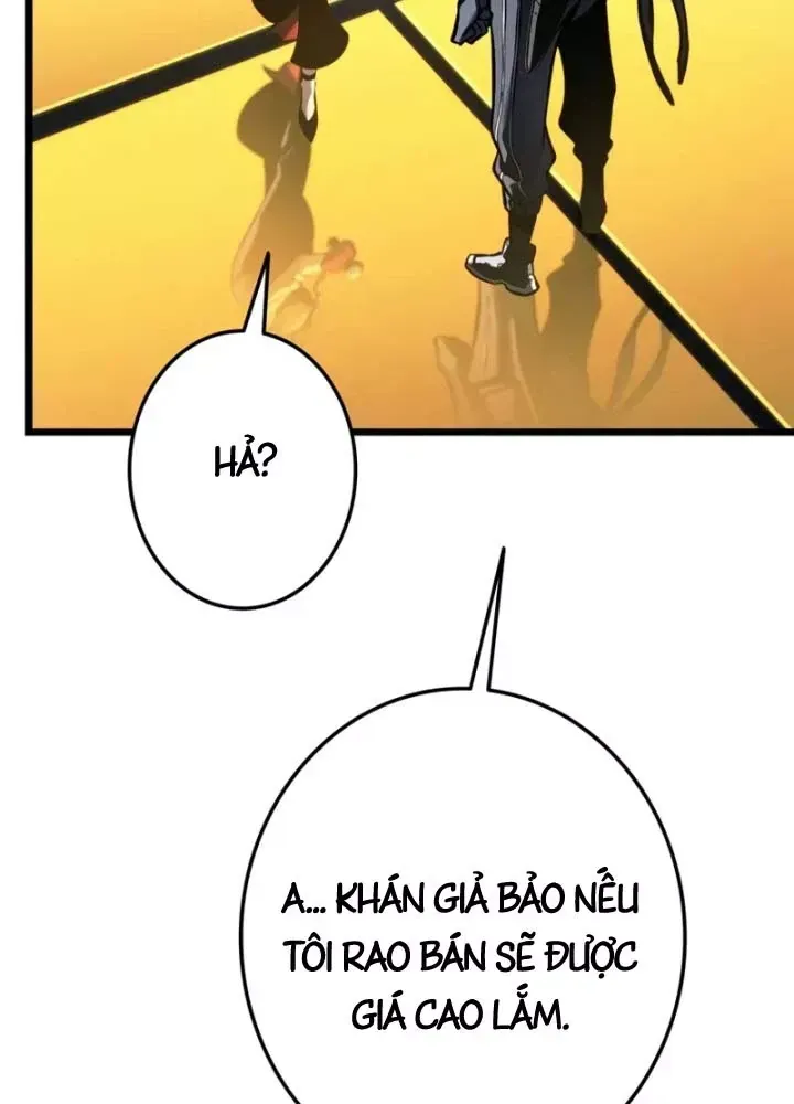 Trọng Sinh Giả Streaming Chap 33 - Next Chap 32