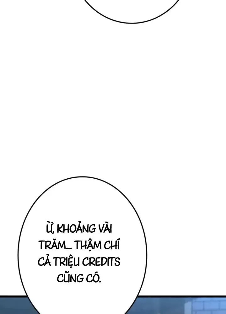 Trọng Sinh Giả Streaming Chap 33 - Next Chap 32