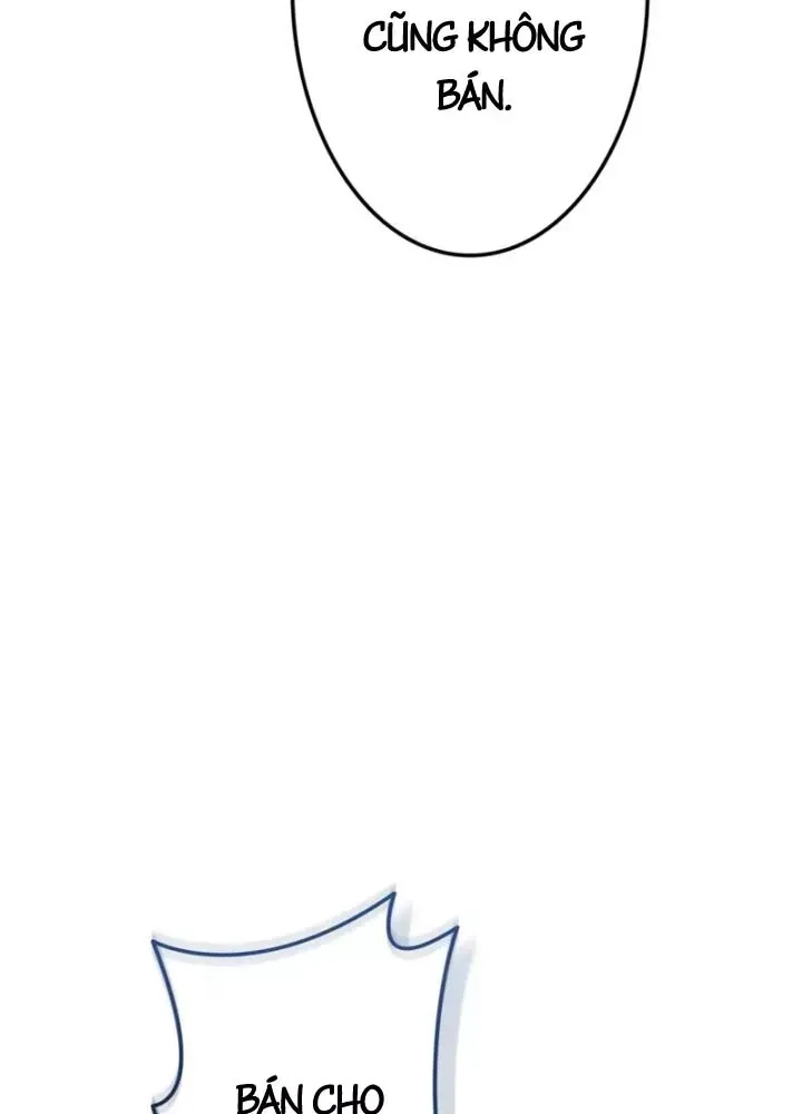 Trọng Sinh Giả Streaming Chap 33 - Next Chap 32