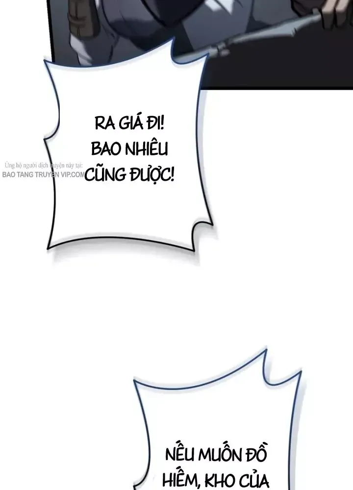 Trọng Sinh Giả Streaming Chap 33 - Next Chap 32