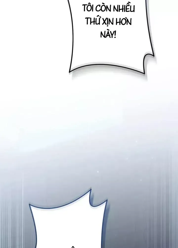 Trọng Sinh Giả Streaming Chap 33 - Next Chap 32