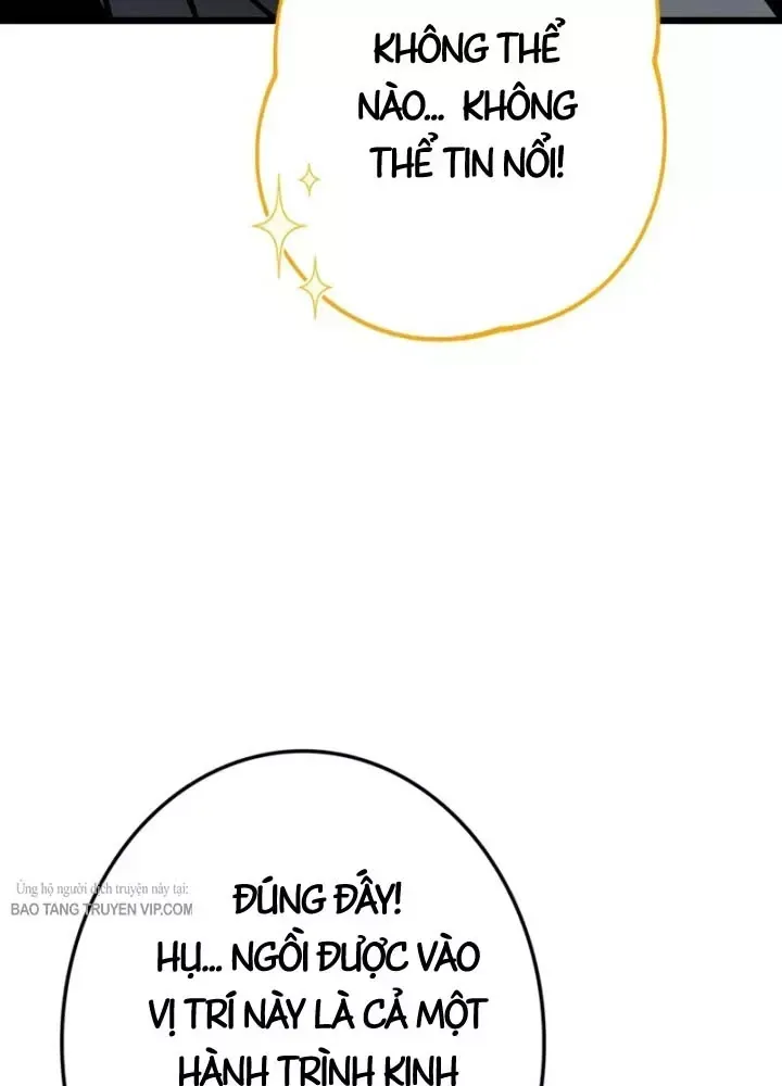 Trọng Sinh Giả Streaming Chap 33 - Next Chap 32