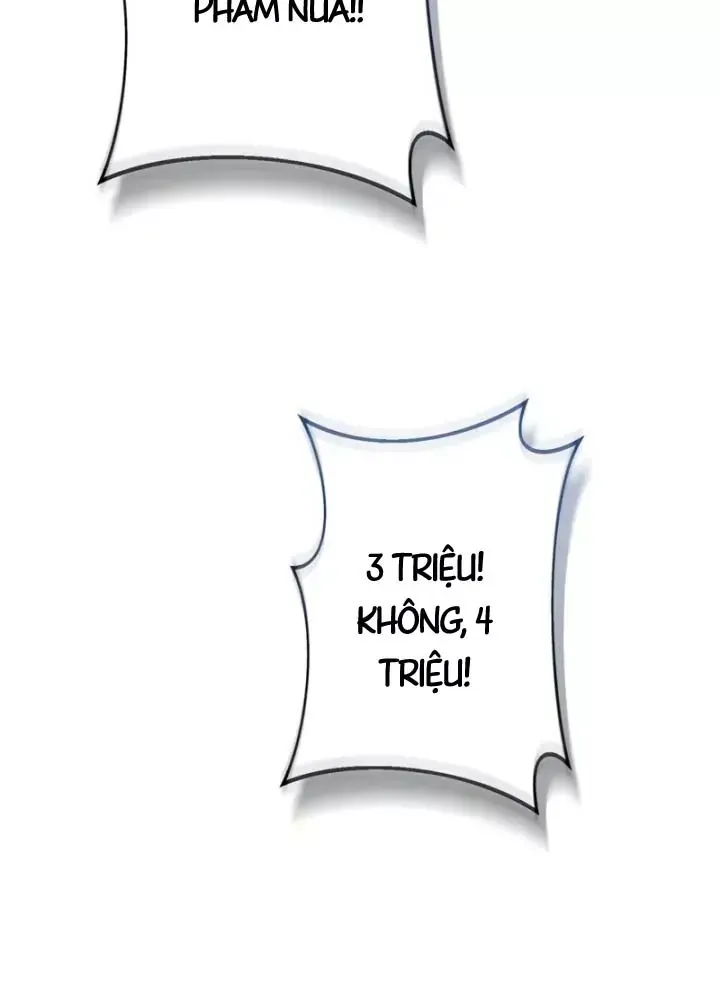 Trọng Sinh Giả Streaming Chap 33 - Next Chap 32