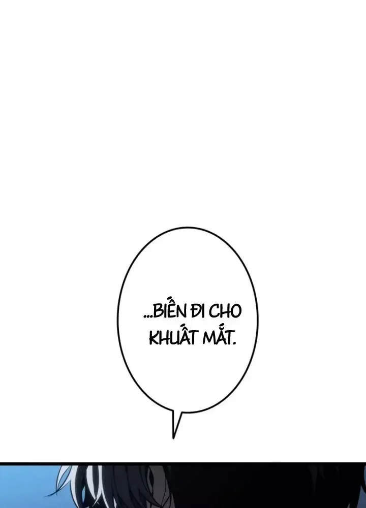 Trọng Sinh Giả Streaming Chap 33 - Next Chap 32