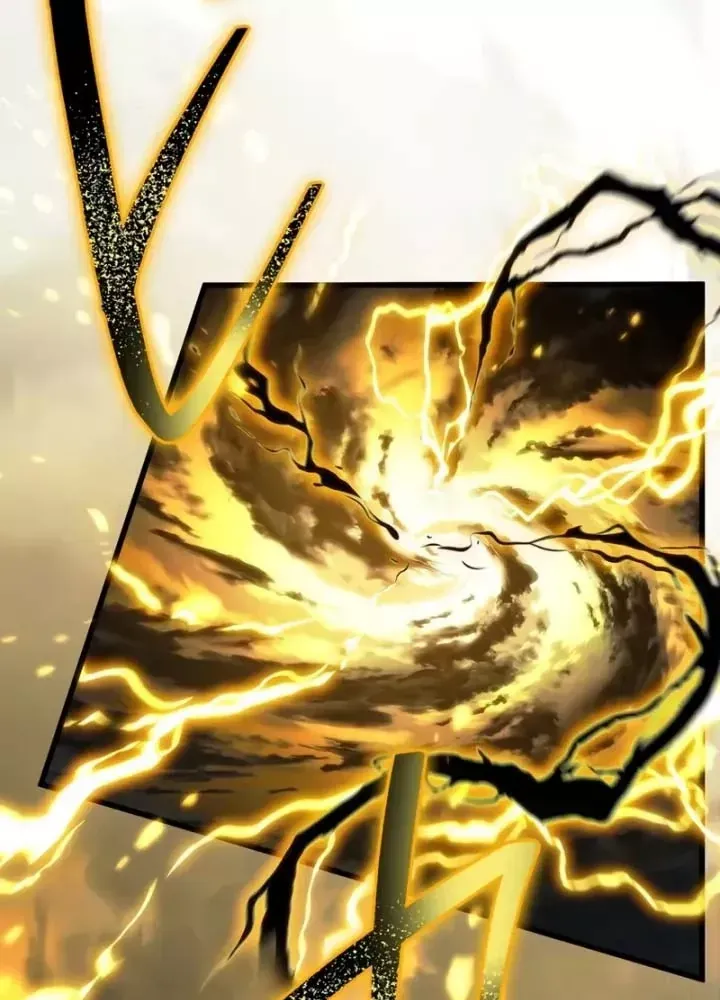 Trọng Sinh Giả Streaming Chap 33 - Next Chap 32