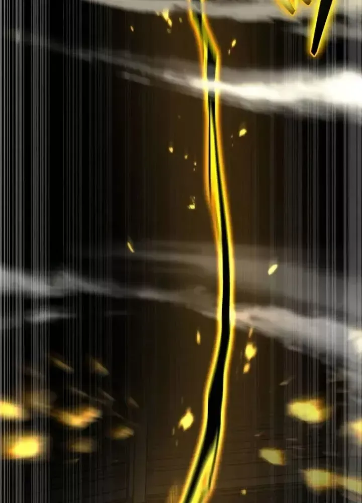 Trọng Sinh Giả Streaming Chap 33 - Next Chap 32