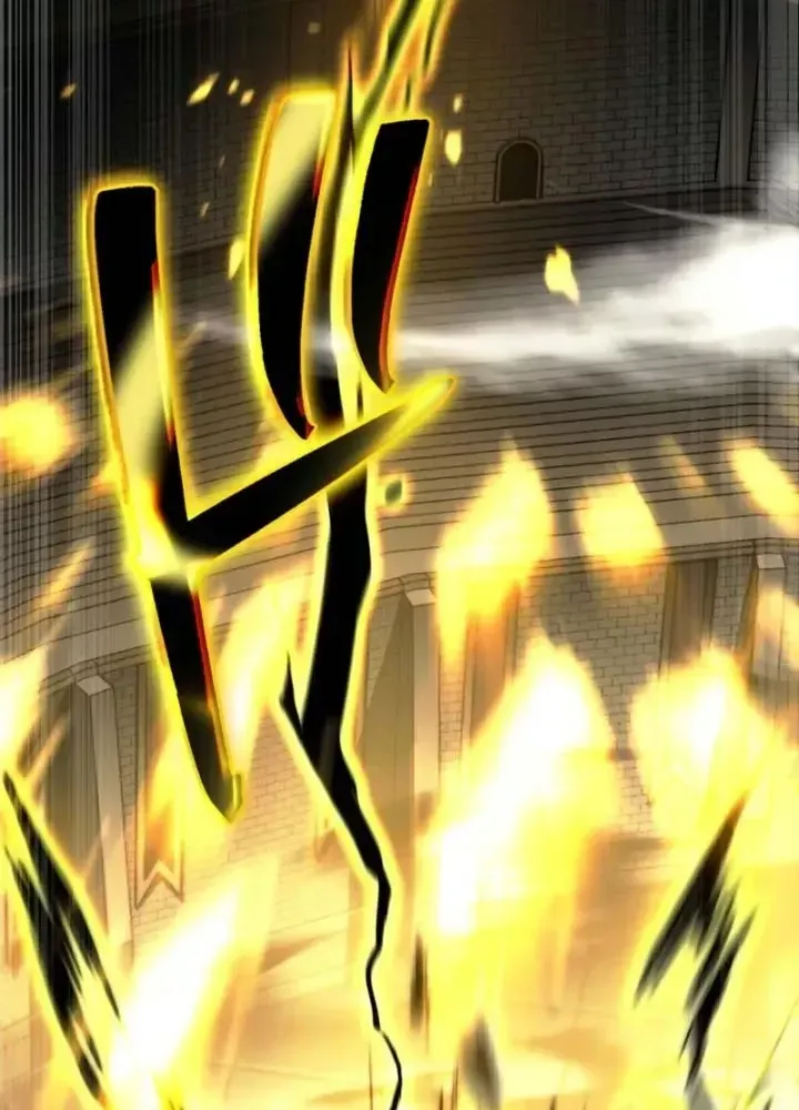 Trọng Sinh Giả Streaming Chap 33 - Next Chap 32