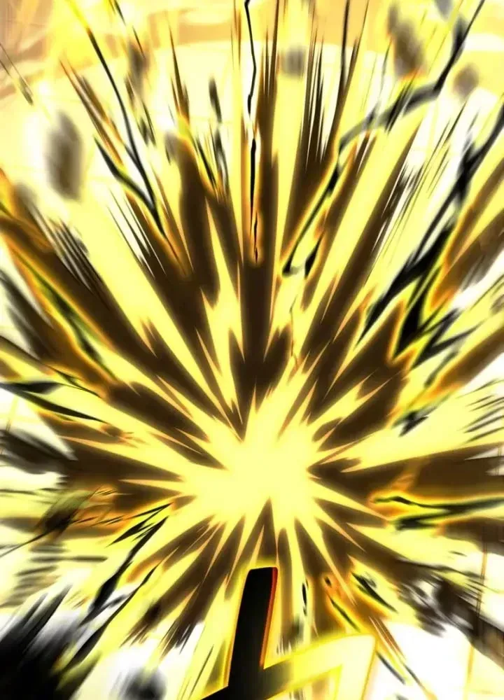 Trọng Sinh Giả Streaming Chap 33 - Next Chap 32