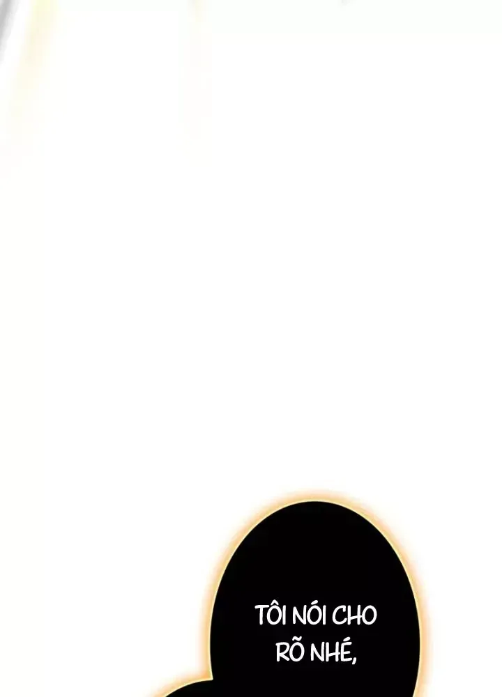 Trọng Sinh Giả Streaming Chap 33 - Next Chap 32