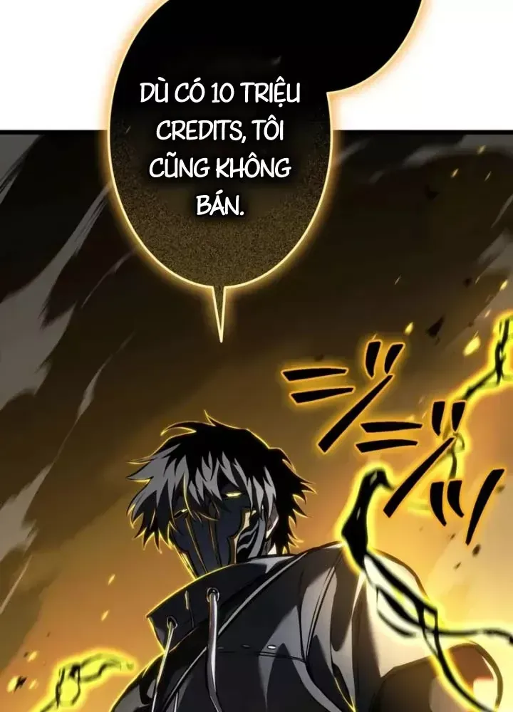 Trọng Sinh Giả Streaming Chap 33 - Next Chap 32