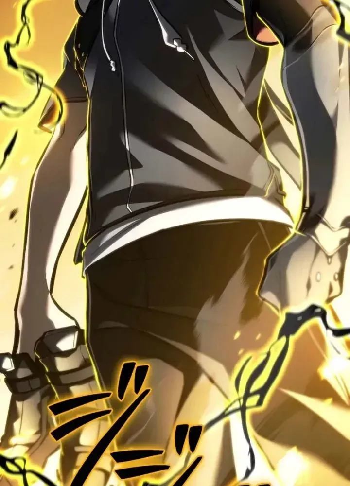 Trọng Sinh Giả Streaming Chap 33 - Next Chap 32