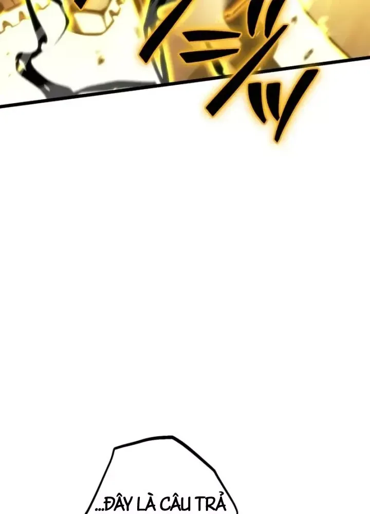 Trọng Sinh Giả Streaming Chap 33 - Next Chap 32