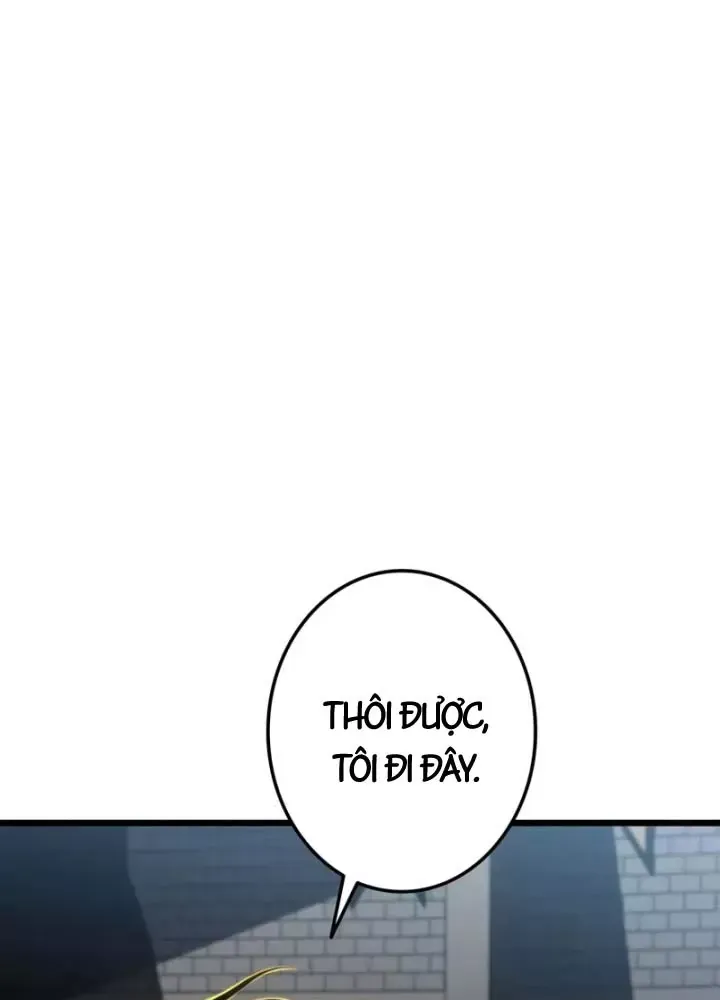 Trọng Sinh Giả Streaming Chap 33 - Next Chap 32