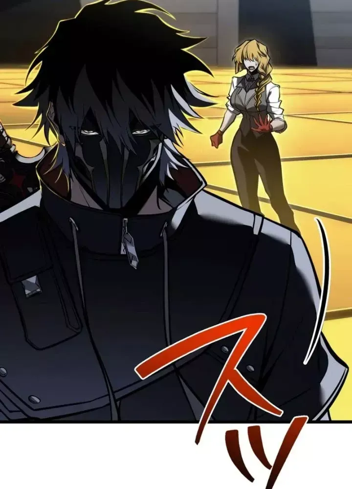 Trọng Sinh Giả Streaming Chap 33 - Next Chap 32