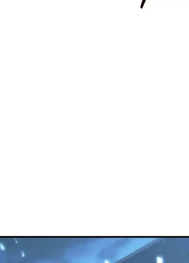 Trọng Sinh Giả Streaming Chap 33 - Next Chap 32