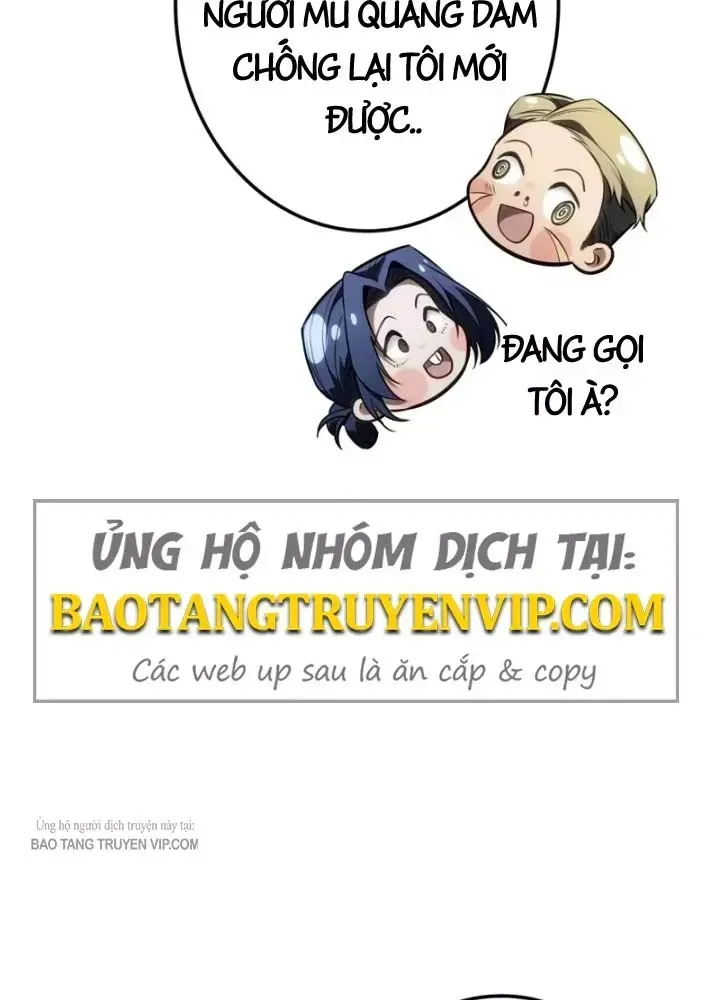 Trọng Sinh Giả Streaming Chap 33 - Next Chap 32