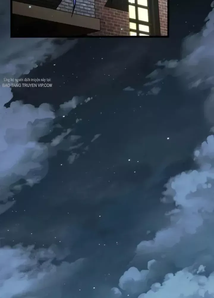 Trọng Sinh Giả Streaming Chap 33 - Next Chap 32