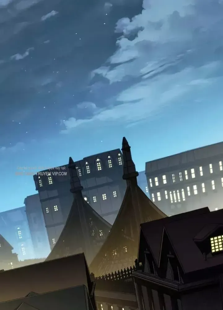 Trọng Sinh Giả Streaming Chap 33 - Next Chap 32