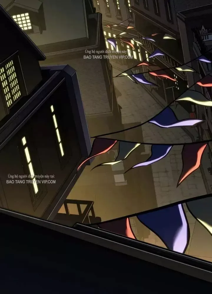 Trọng Sinh Giả Streaming Chap 33 - Next Chap 32