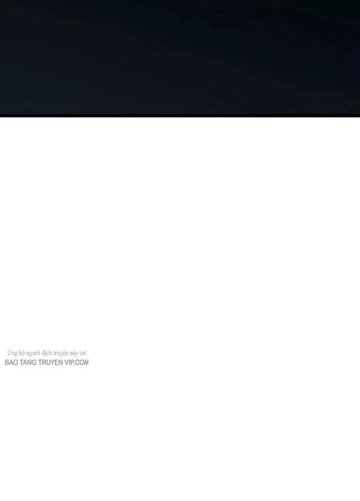 Trọng Sinh Giả Streaming Chap 33 - Next Chap 32