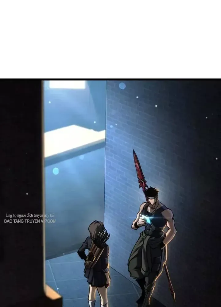 Trọng Sinh Giả Streaming Chap 33 - Next Chap 32