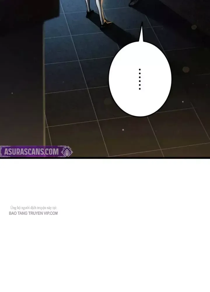 Trọng Sinh Giả Streaming Chap 33 - Next Chap 32