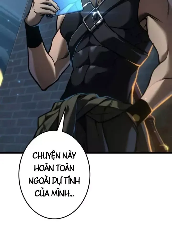 Trọng Sinh Giả Streaming Chap 33 - Next Chap 32