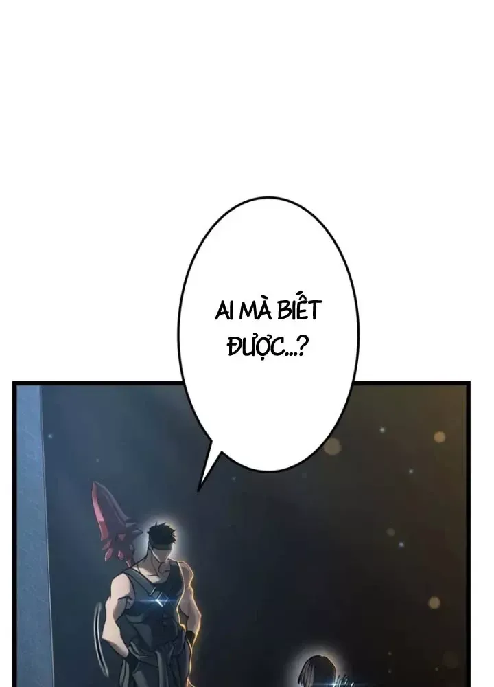 Trọng Sinh Giả Streaming Chap 33 - Next Chap 32