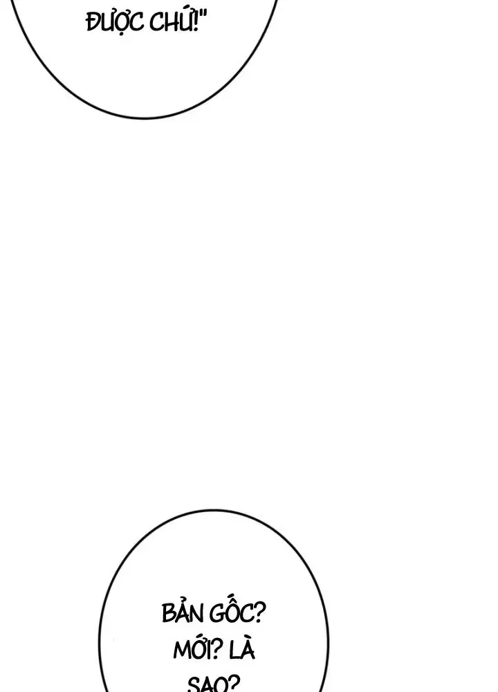 Trọng Sinh Giả Streaming Chap 33 - Next Chap 32