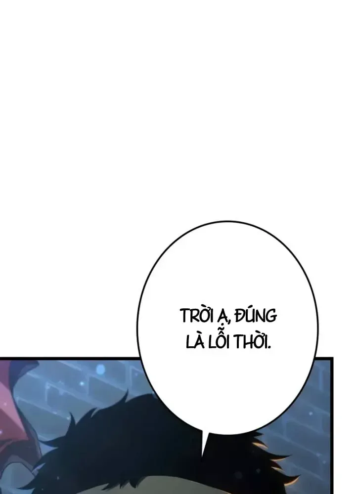 Trọng Sinh Giả Streaming Chap 33 - Next Chap 32