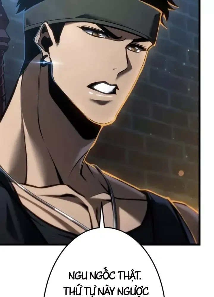 Trọng Sinh Giả Streaming Chap 33 - Next Chap 32