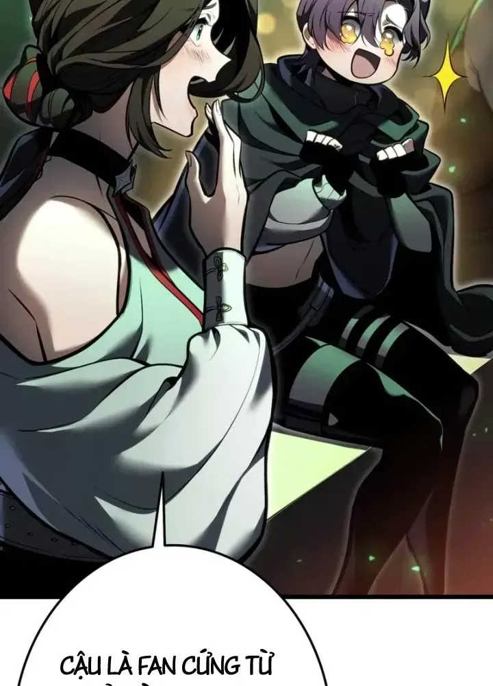 Trọng Sinh Giả Streaming Chap 33 - Next Chap 32